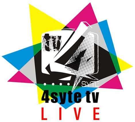 4Syte TV Music Video Awards 2017 Winners – See Full List 4Syte TV Music Video Awards 2017 Winners – See Full List