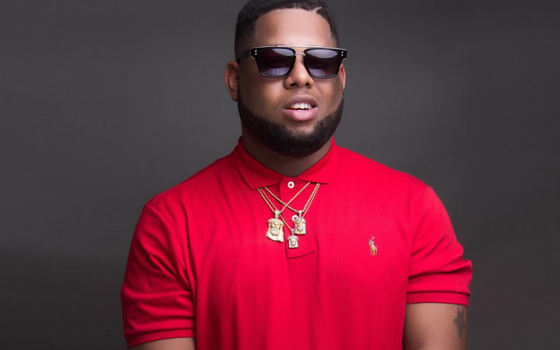 The song ‘vera’ was my turning point – D Black The song ‘vera’ was my turning point – D Black