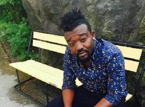 Bullet opens up on sleeping with Ebony and Wendy Shay Bullet opens up on sleeping with Ebony and Wendy Shay