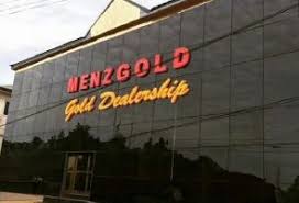 Meet the celebrities responsible for the tears of Menzgold customers Meet the celebrities responsible for the tears of Menzgold customers
