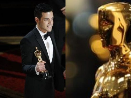 Oscar Awards 2019: Full list of categories and winners Oscar Awards 2019: Full list of categories and winners