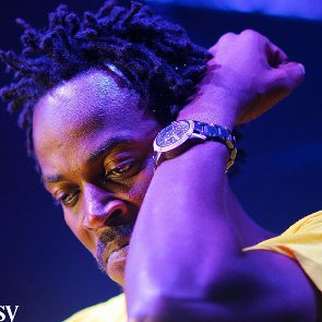 Has Kwaw Kese already settled his beef with Shatta Wale? See this tweet Has Kwaw Kese already settled his beef with Shatta Wale? See this tweet