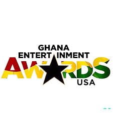 PHOTOS: 2019 Ghana Entertainment Awards USA Launched PHOTOS: 2019 Ghana Entertainment Awards USA Launched