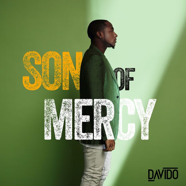 Davido – Maga To Mugu Ft. Simi (Prod. by Kiddominant) Davido – Maga To Mugu Ft. Simi (Prod. by Kiddominant)