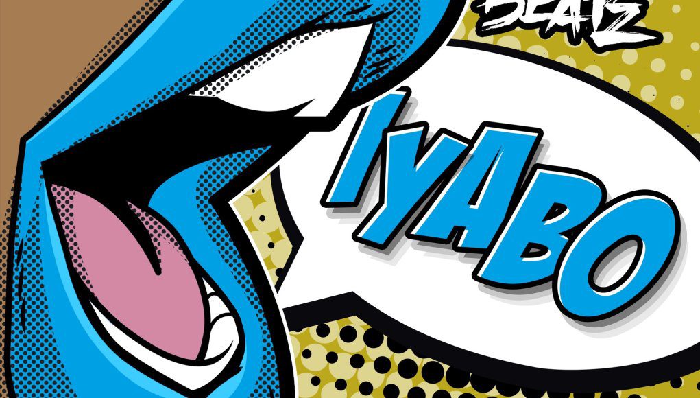 Guilty Beatz – Iyabo Ft. Falz & Joey B Guilty Beatz – Iyabo Ft. Falz & Joey B