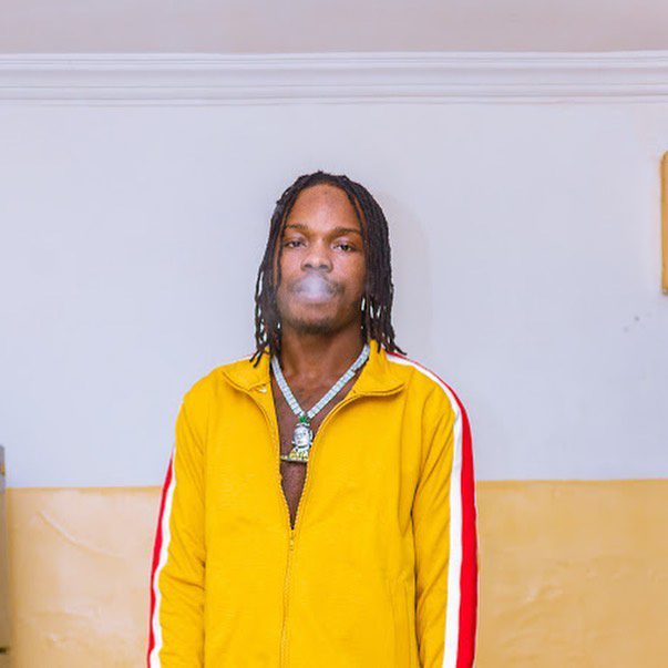 Naira Marley – Oja (Challenge Version) (Prod. by Rexxie) Naira Marley – Oja (Challenge Version) (Prod. by Rexxie)