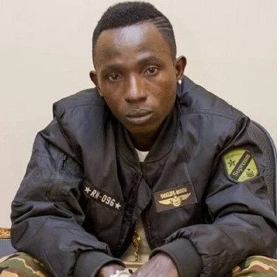 Patapaa – Nketsewad3 Ft. Ada 1 Patapaa – Nketsewad3 Ft. Ada