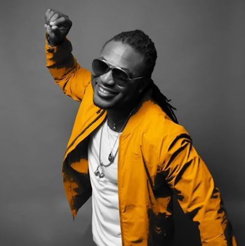 Prince Bright – Year Of Kebab (Prod. by DatBeatGod) Prince Bright – Year Of Kebab (Prod. by DatBeatGod)