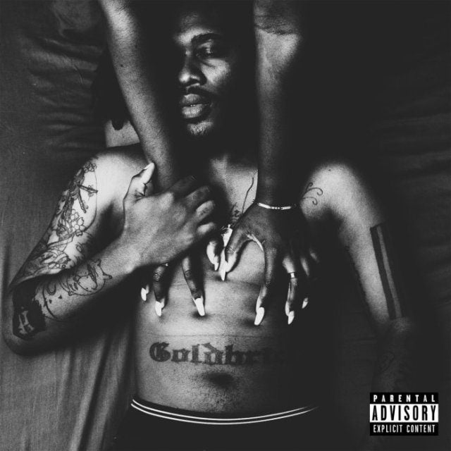 Kiddblack – Dirty Diana Ft Kwesi Arthur (Prod. by BoyeTheGenius)