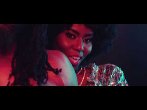 MzVee – Sheriff (Official Video) 1 MzVee – Sheriff (Official Video)