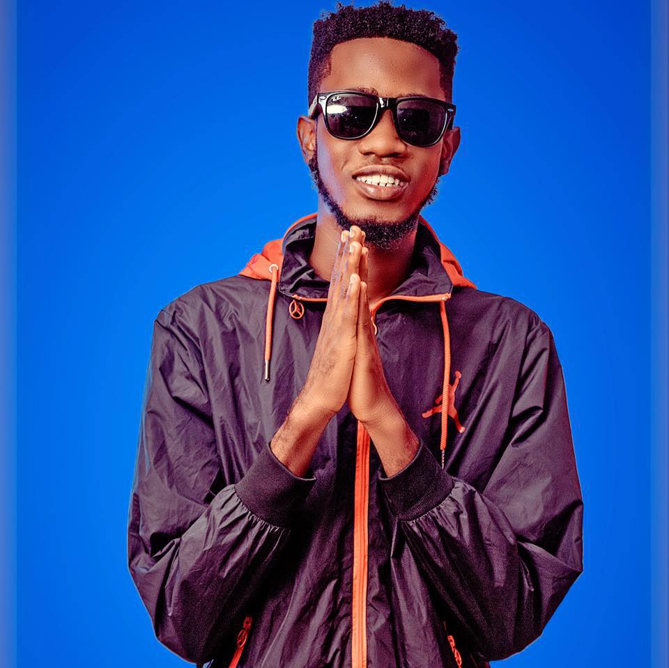 Ypee – Year Of Return Freestyle (Sarkodie Cover) Ypee – Year Of Return Freestyle (Sarkodie Cover)