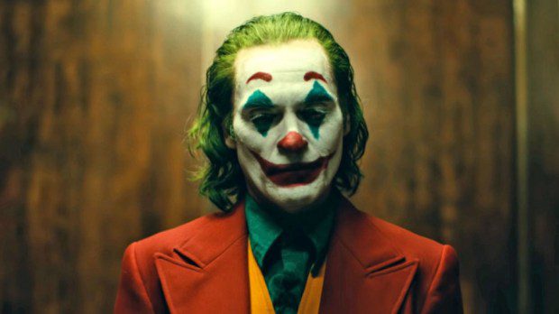 Oscars 2020 Joker Leads The Pack With 11 Nominations Oscars 2020 Joker Leads The Pack With 11 Nominations