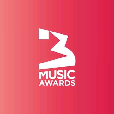 3 Music Awards Announce 2020 Nomianations 3 Music Awards Announce 2020 Nomianations