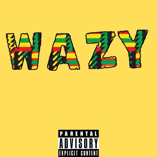 Hameed Idowu – Wazy (Remix) Ft. Mr Eazi Hameed Idowu – Wazy (Remix) Ft. Mr Eazi