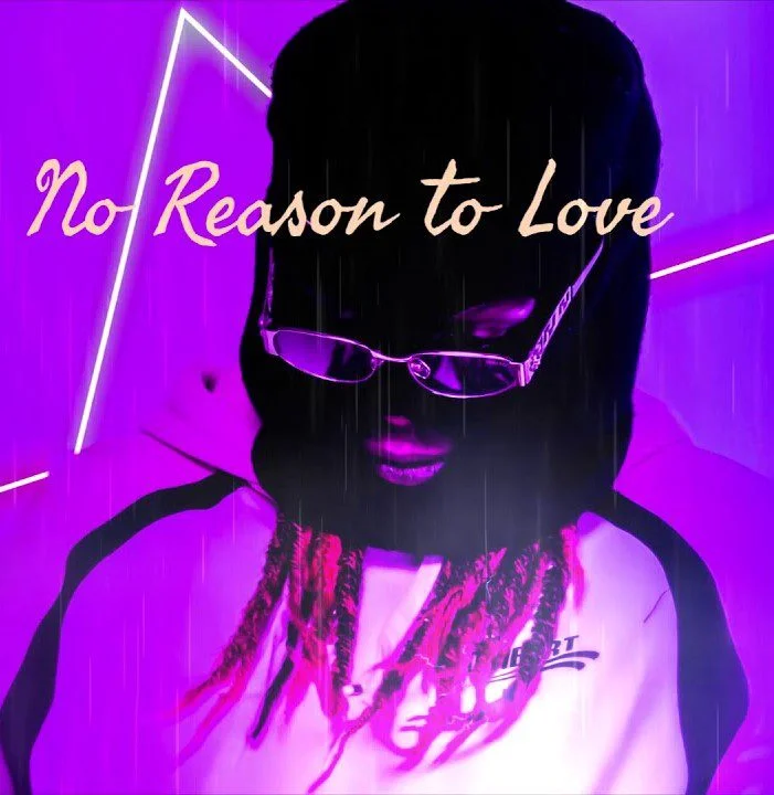 ThreeThree – No Reason to Love (Prod. By Kronnik) 1 ThreeThree – No Reason to Love (Prod. by Kronnik)