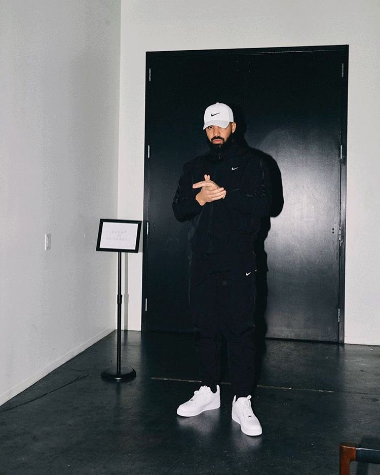 Drake is coming to Ghana Drake is coming to Ghana