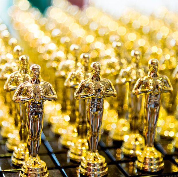 Oscars 2020 Date, Host, Nominations, Air Time And How To Watch Oscars 2020 Date, Host, Nominations, Air Time And How To Watch