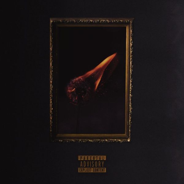 Alkaline – Party Vibes Alkaline – Party Vibes
