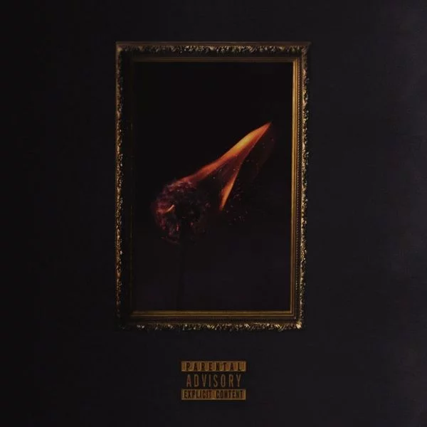 Alkaline – Party Vibes 1 Alkaline – Party Vibes