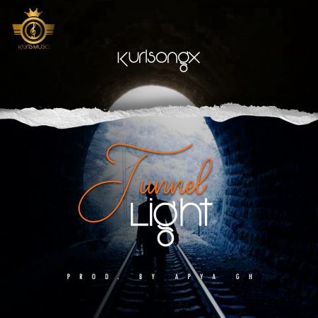 Kurl Songx – Tunnel Light (Prod. By Apya) Kurl Songx – Tunnel Light (Prod. By Apya)