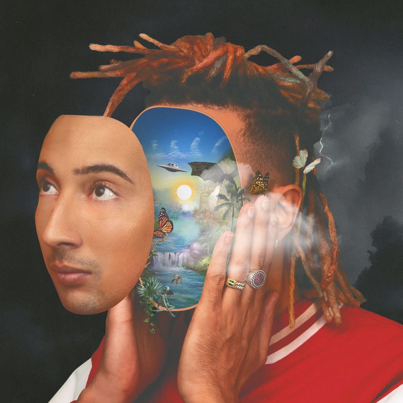 Ghali – Combo Ft. Mr Eazi (Prod. by Killertunes) Ghali – Combo Ft. Mr Eazi (Prod. by Killertunes)