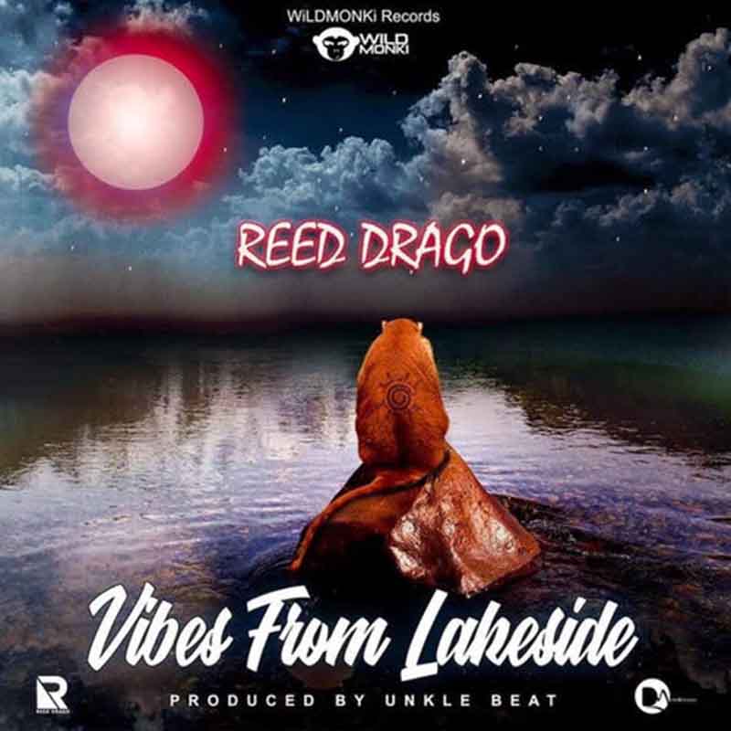 Reed Drago – Ballin Ft. Medikal & Attitude Reed Drago – Ballin Ft. Medikal & Attitude