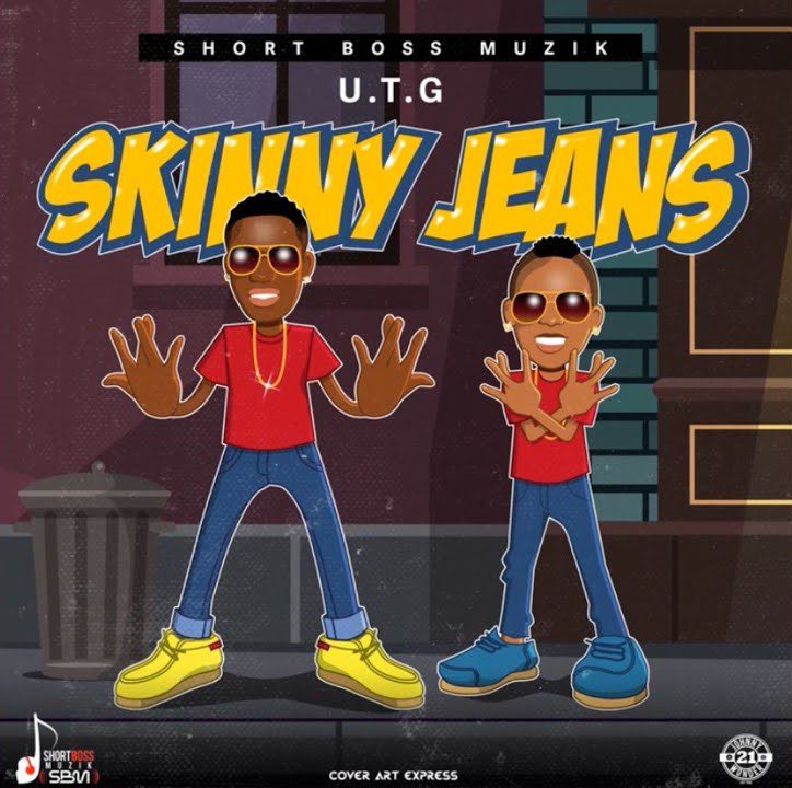 Vybz Kartel – And She Promised ft. Likkle Addi & Likkle Vybz (Prod. by Short Boss Muzik) Vybz Kartel – And She Promised ft. Likkle Addi & Likkle Vybz (Prod. by Short Boss Muzik)