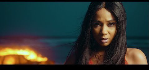 Official Video: Strongman – Pilolo Ft KelvynBoy Official Video: Strongman – Pilolo Ft KelvynBoy