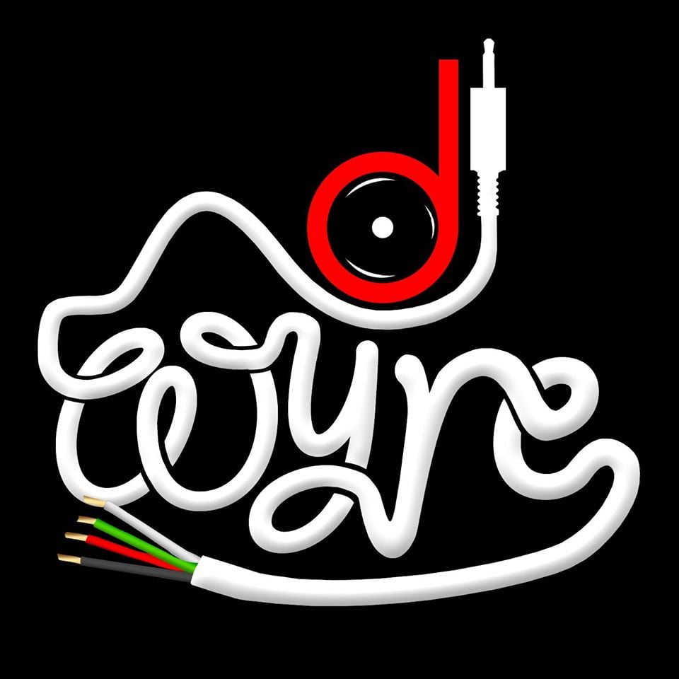 DJ Wyre – Invasion Mixtape DJ Wyre – Invasion Mixtape