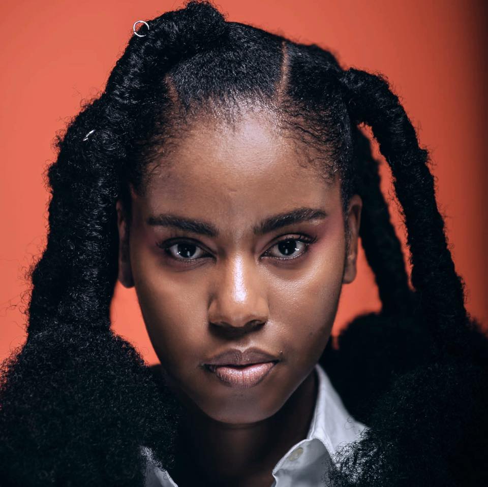 Breaking News: Mzvee has been attacked by Armed Robbers.(+Photos) Breaking News: Mzvee has been attacked by Armed Robbers.(+Photos)