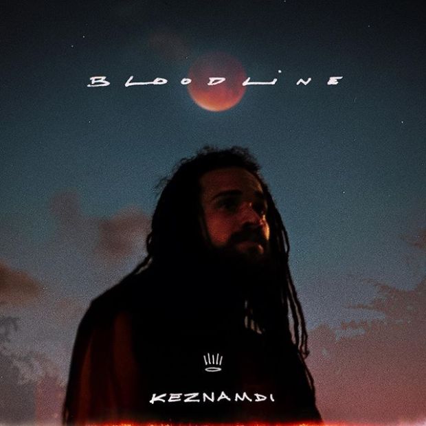 Keznamdi – City Lock Ft Tory Lanez Keznamdi – City Lock Ft Tory Lanez
