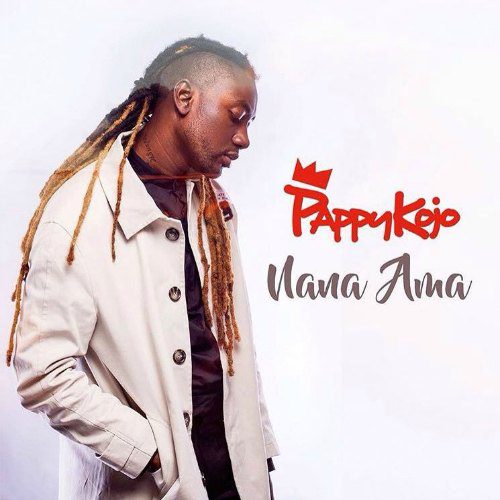 Pappy Kojo – Nana Ama (Prod By T Beats) Pappy Kojo – Nana Ama (Prod By T Beats)