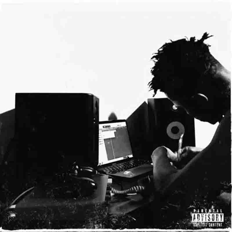 Kwesi Arthur – Why (Nana Ama) (Prod. By Yung D3mz) Kwesi Arthur – Why (Nana Ama) (Prod. by Yung D3mz)