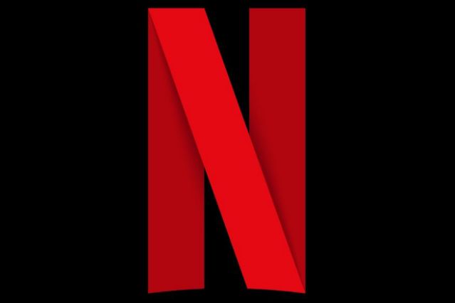 Netflix Strengthens Its Security Options, Allows Users To Set A Specific Pin To Their Profiles (Check Process) Netflix Strengthens Its Security Options, Allows Users To Set A Specific Pin To Their Profiles (Check Process)