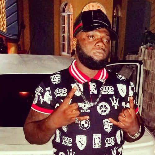 Chronic Law – Mad Killaz Chronic Law – Mad Killaz