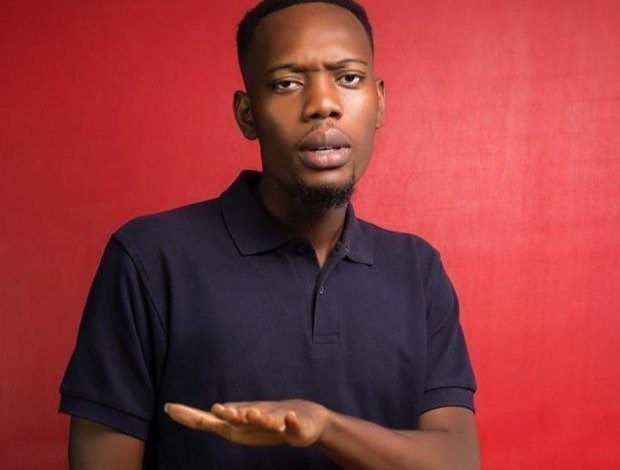 Tulenkey – Bongo Tulenkey – Bongo