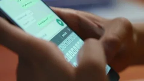 How To Secretly Send & Reply WhatsApp Messages Without Going Online How To Secretly Send & Reply WhatsApp Messages Without Going Online