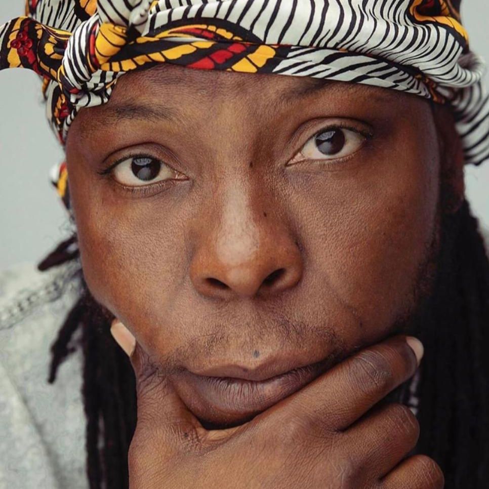 Edem – NO 8 (Prod. by Mix Master Garzy) Edem – NO 8 (Prod. by Mix Master Garzy)
