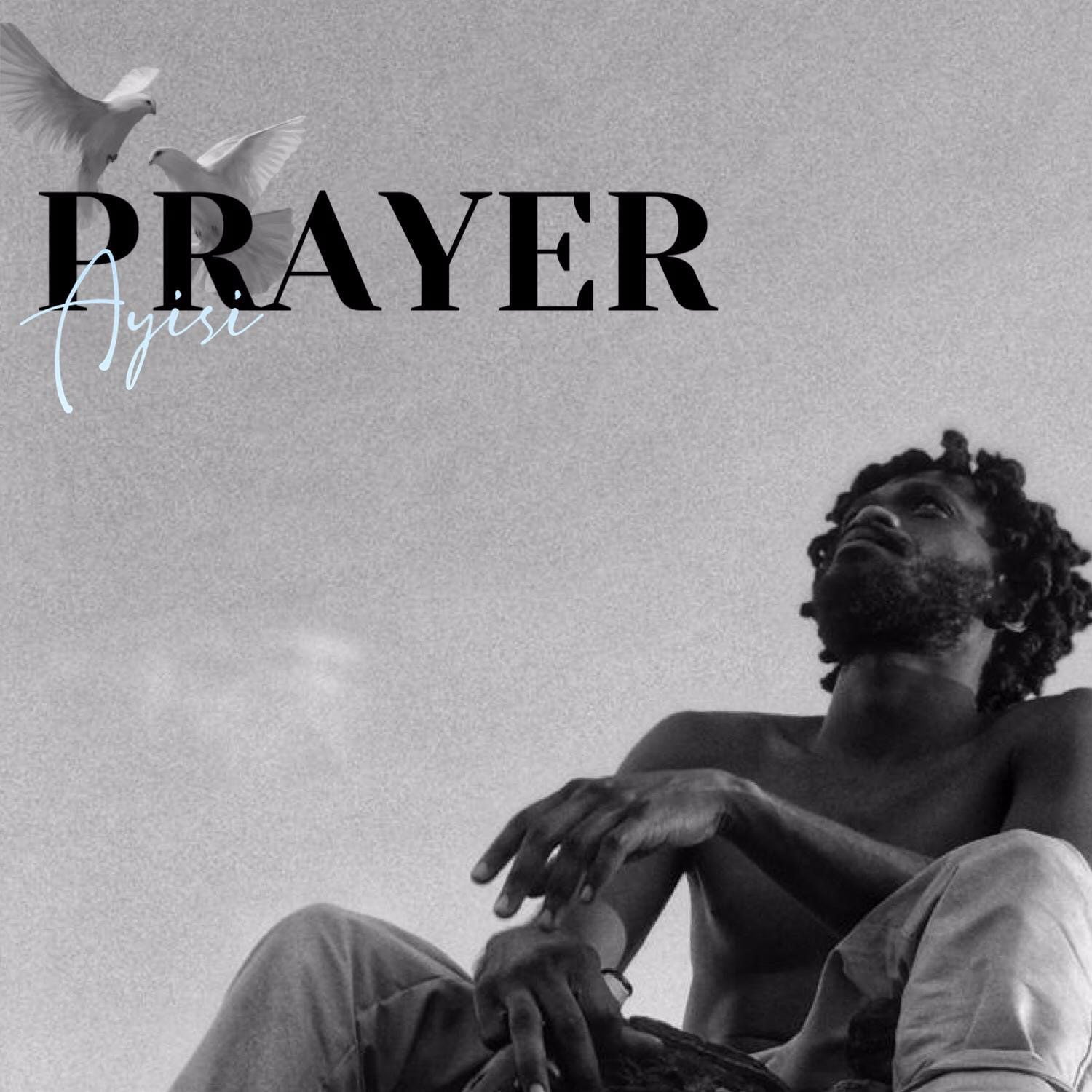 A.I. – Prayer A.I. – Prayer