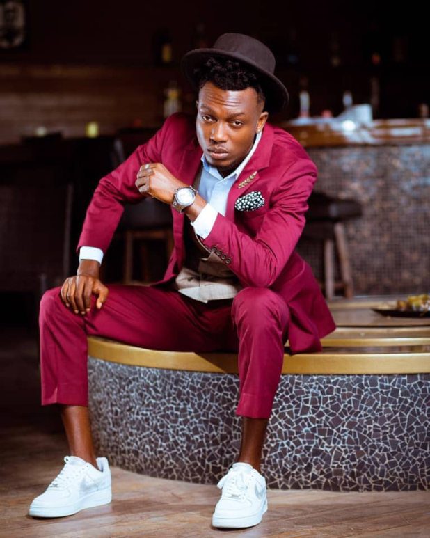 Opanka – 2020 (Dw3 Refix) Opanka – 2020 (Dw3 Refix)
