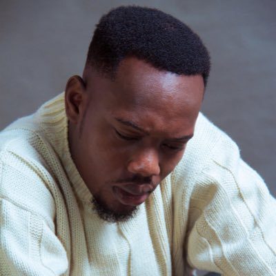 Tulenkey – Nicodemus (Freestyle) Tulenkey – Nicodemus (Freestyle)