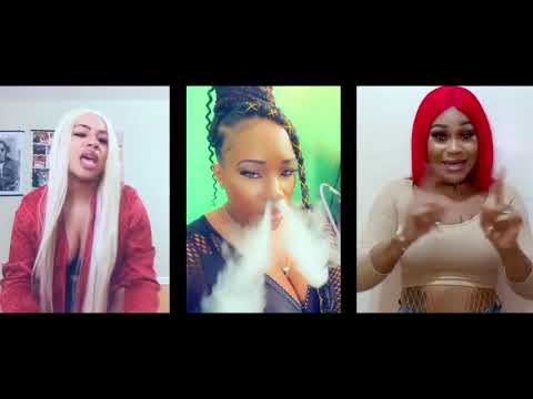 Official Video: Vybz Kartel – About Us Ft Massive B Official Video: Vybz Kartel – About Us Ft Massive B