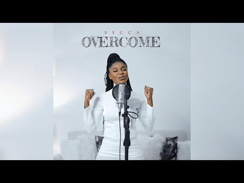 Official Video: Becca – Overcome Official Video: Becca – Overcome