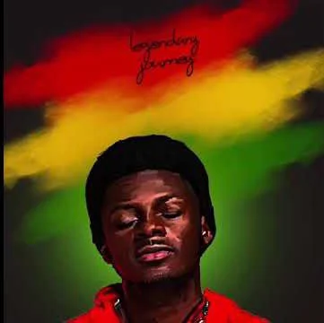 Deon Boakye – Heart Break Deon Boakye – Heart Break