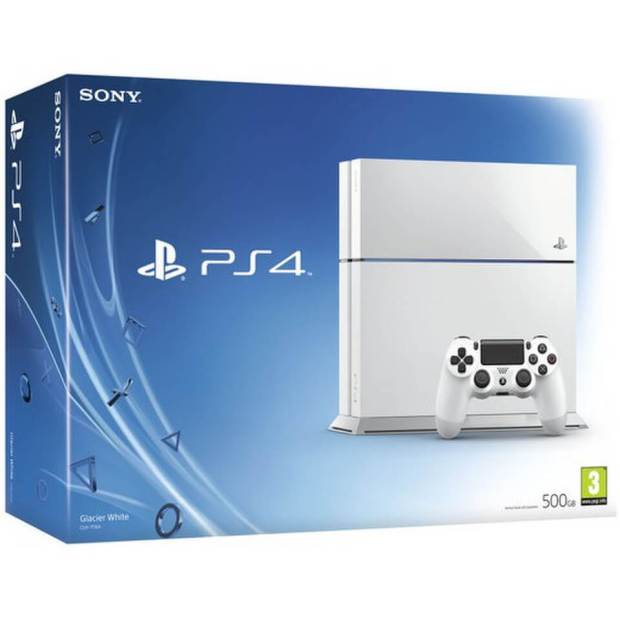Playstation Plus Free Games For May 2020 Revealed Playstation Plus Free Games For May 2020 Revealed