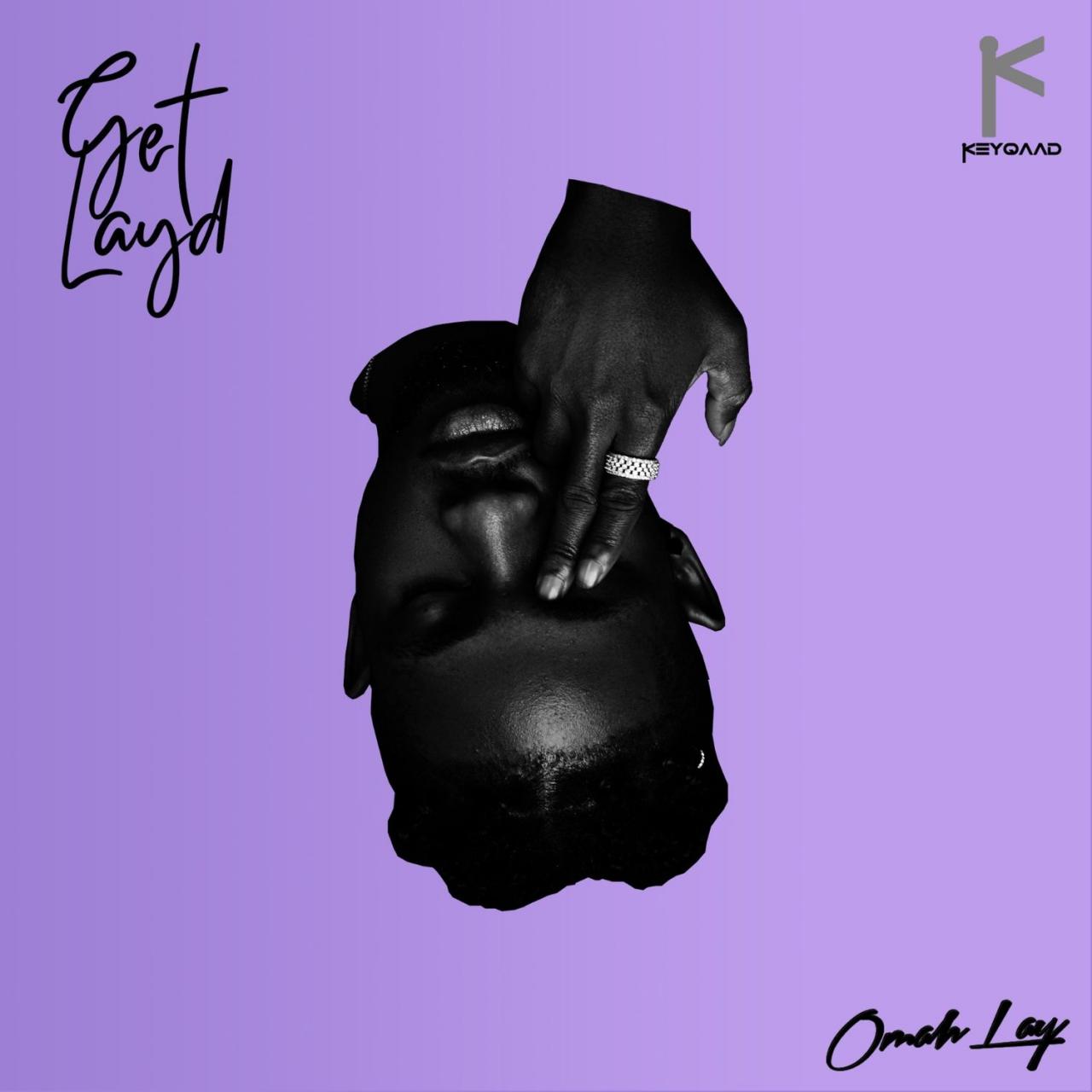 Omah Lay – You Omah Lay – You
