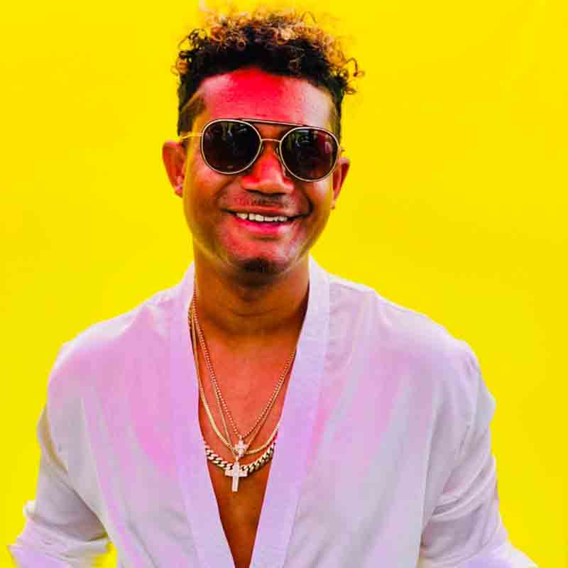 KConeil – Balance (Remix) Ft Stonebwoy & Ding Dong KConeil – Balance (Remix) Ft Stonebwoy & Ding Dong