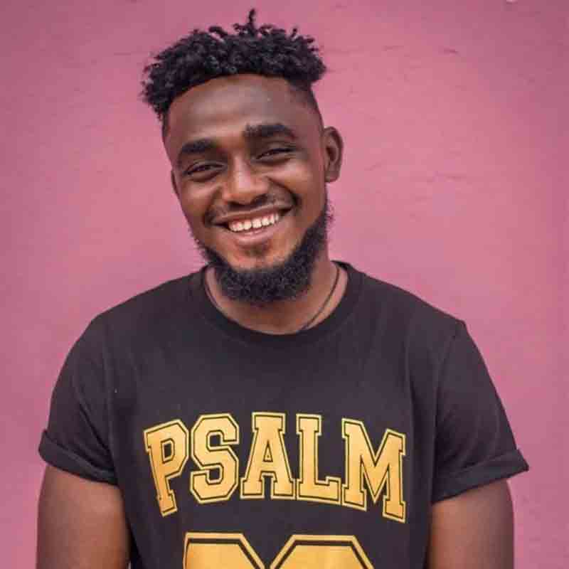 Lino Beezy x Blezdee – FaMame Ft Kelvyn Boy Lino Beezy x Blezdee – FaMame Ft Kelvyn Boy