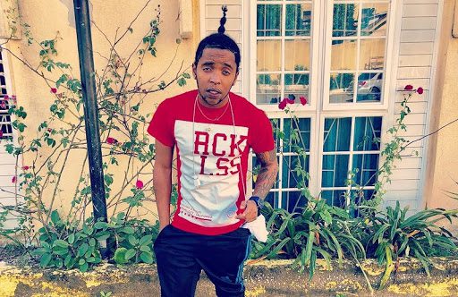 Shane O – Slabba Dabba (English Fire Riddim) Shane O – Slabba Dabba (English Fire Riddim)