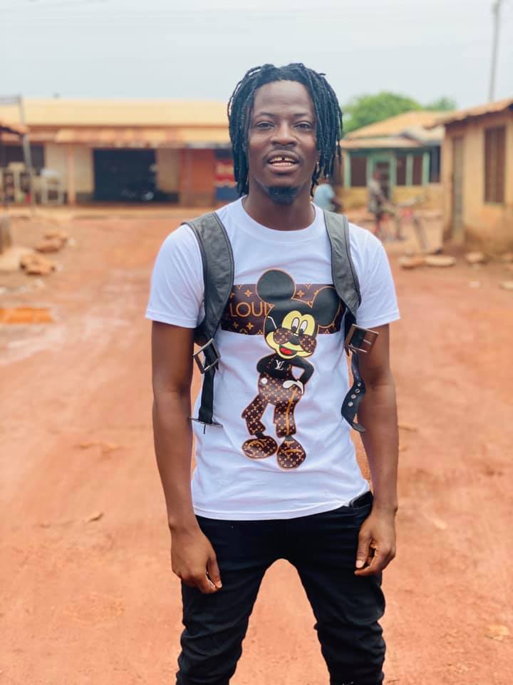 Fancy Gadam – Fancy Gadam Fancy Gadam – Fancy Gadam